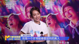 久久99精品国产